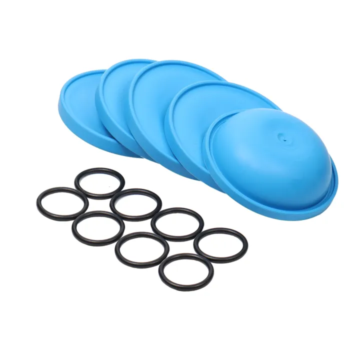 AR 160 Pumps Diaphragm Kit