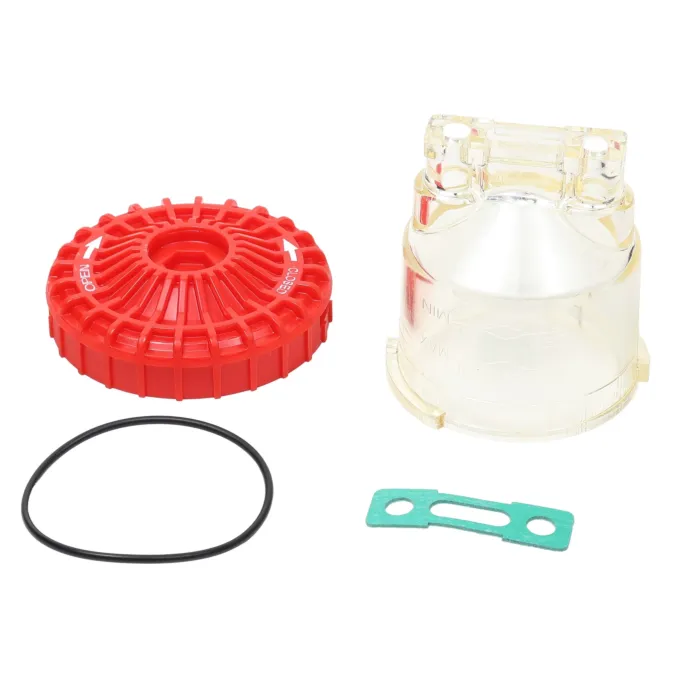 AR Sight Glass Kit D160-D1064-D250