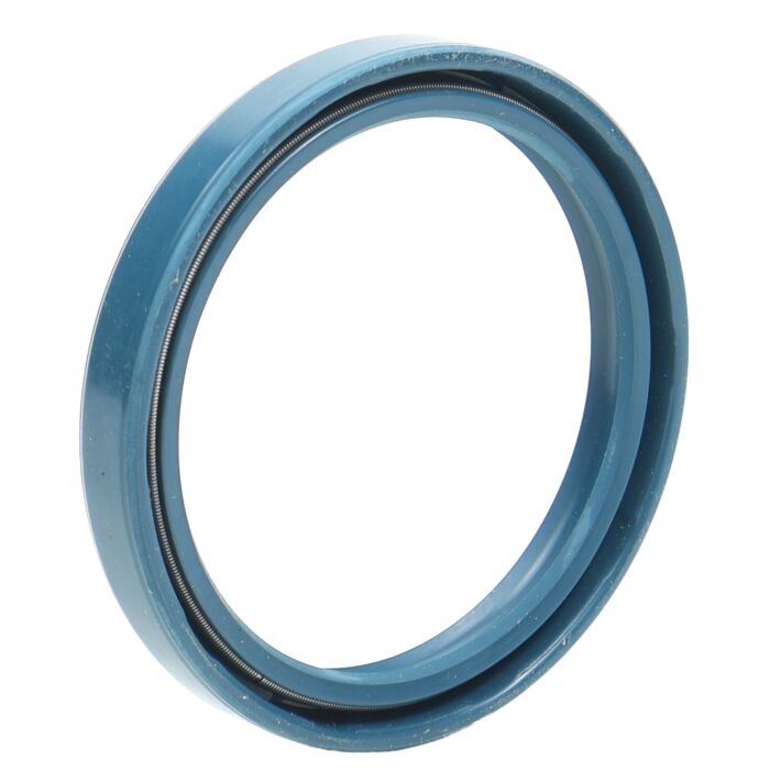 AR Seal Ring 45x55x7