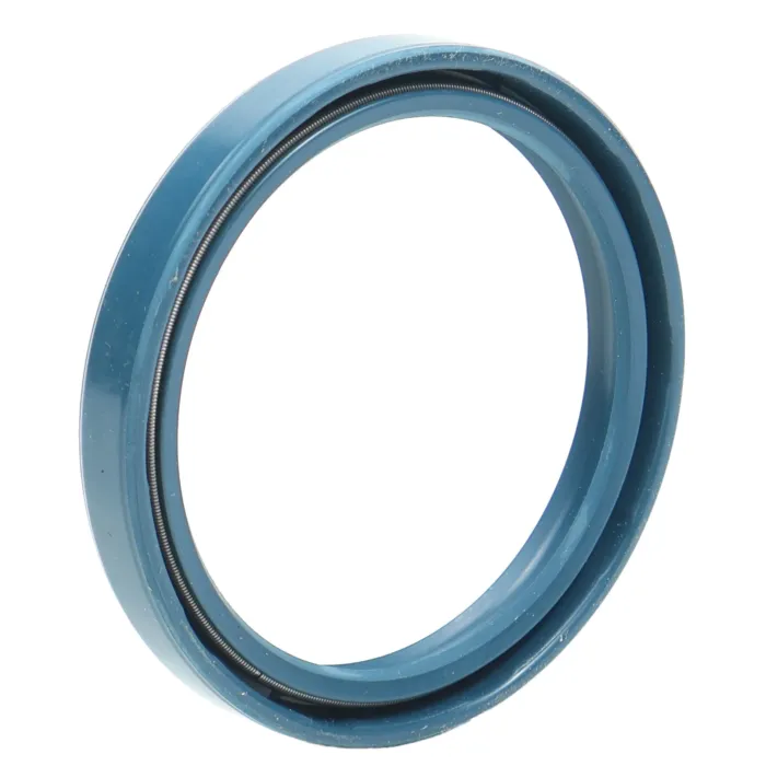 AR Seal Ring 45x55x7