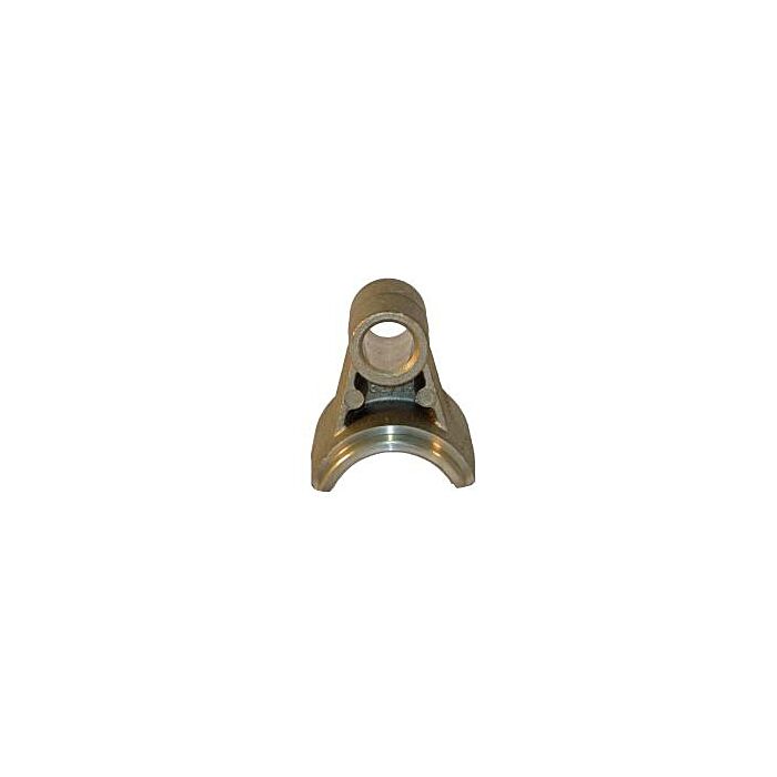 AR D-30 Diaphragm Pumps Connecting Rod