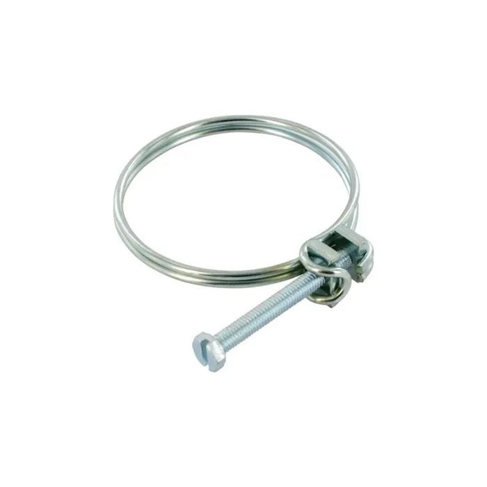 AR D-30 and D-50 Diaphragm Pumps Diaphragm Pump Clamp