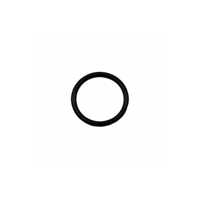 AR O-Ring