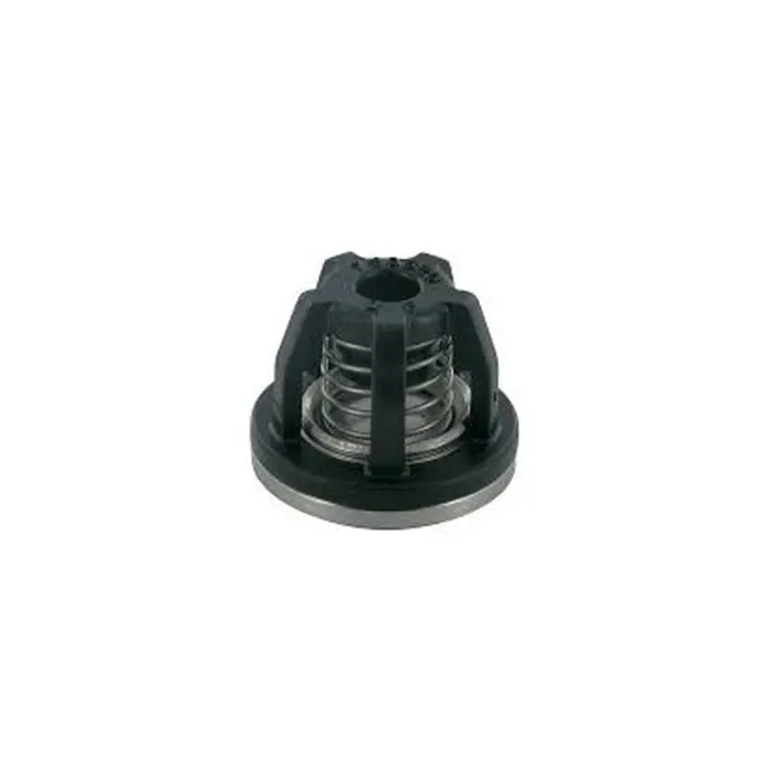 AR Diaphragm Pumps Old #9910-759050 Valve Assembly