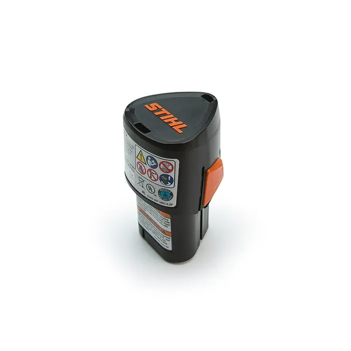 STIHL AS 2 Battery, 2.1 Ah