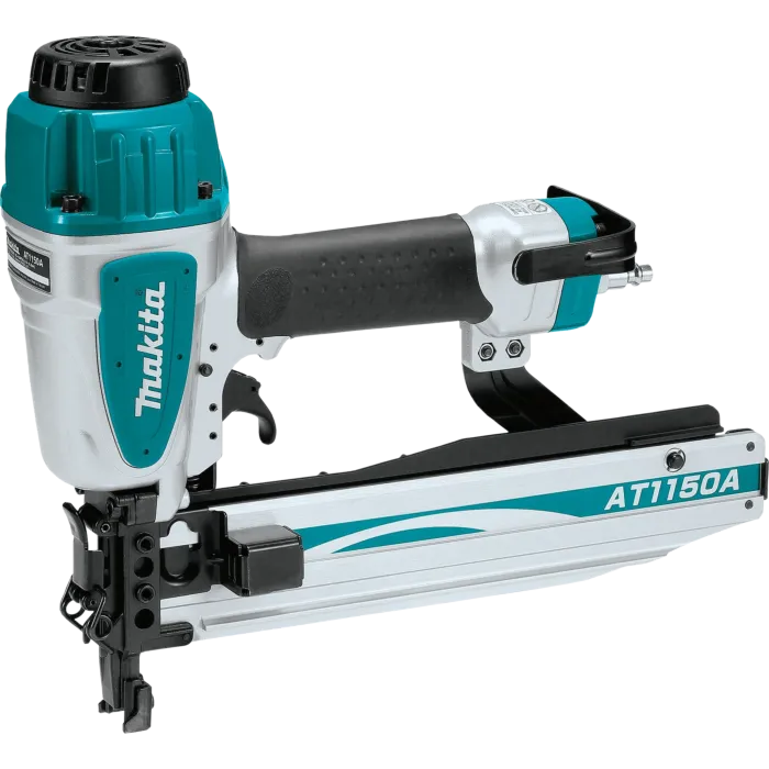 Makita 7/16" Medium Crown Stapler, 16 Ga.