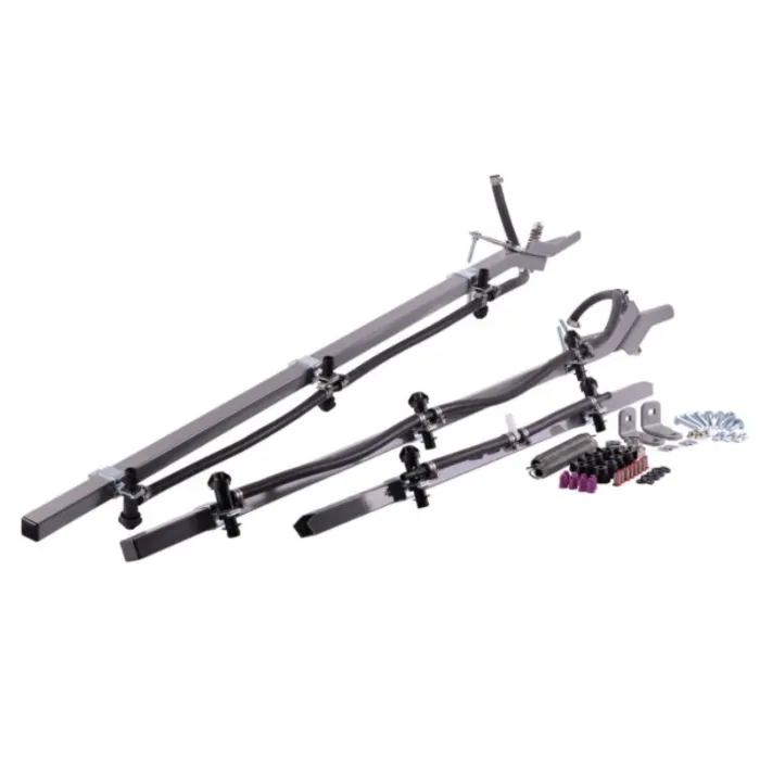 CropCare 20 ft Boom Kit