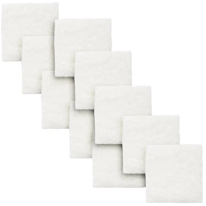 Diffuser Pad fits Aurora & Duet