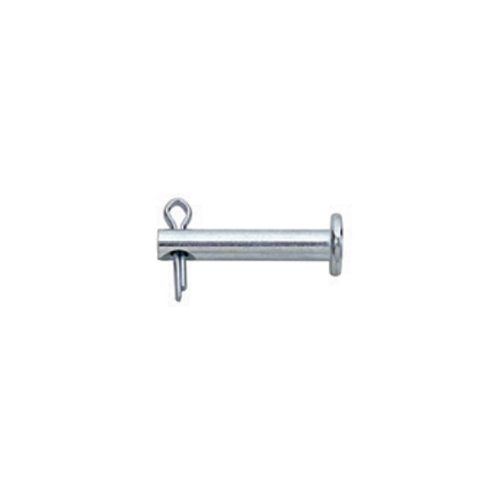 Bil-Jax Rivet Pin and Cotter Attach Kit