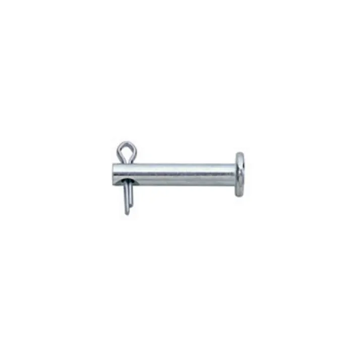 Bil-Jax Rivet Pin and Cotter Attach Kit