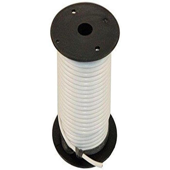 EAST PENN 60 V 14 AWG 0.117 in Primary Wire