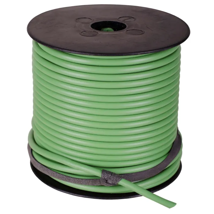EAST PENN 60 V 12 AWG 0.142 in Primary Wire