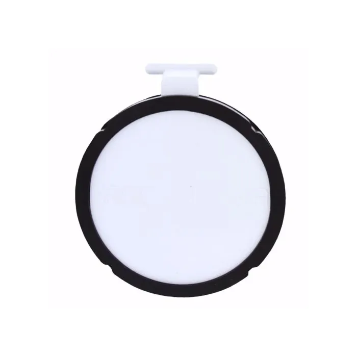 Jones Stephens Flapper for 3 in. Backwater Valve