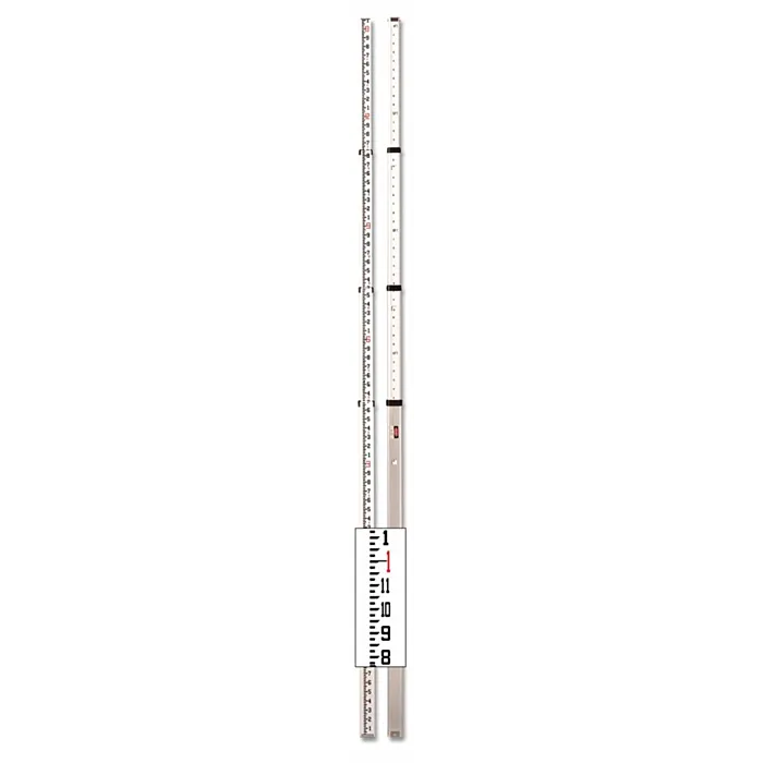 BOSCH Aluminum 13 ft Telescoping Rod