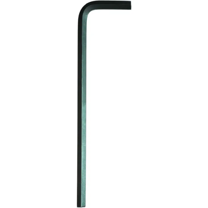 Bondhus SAE 7/8 in Hex Long Length Ball End L-Wrench
