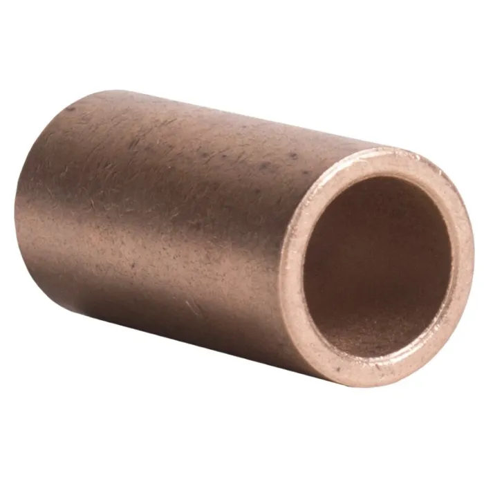 3/4 in 1 in 2 in Sleeve Bearing