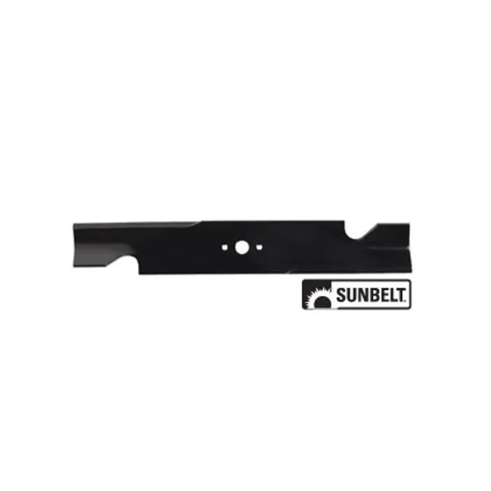 Blade Mower 16-1/4" 5/8"
