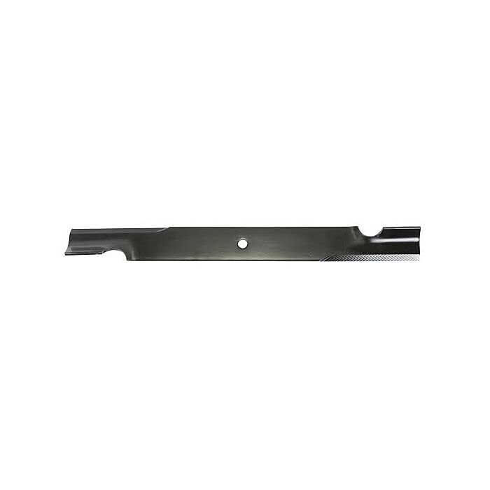 Blade Mower 18" 5/8"