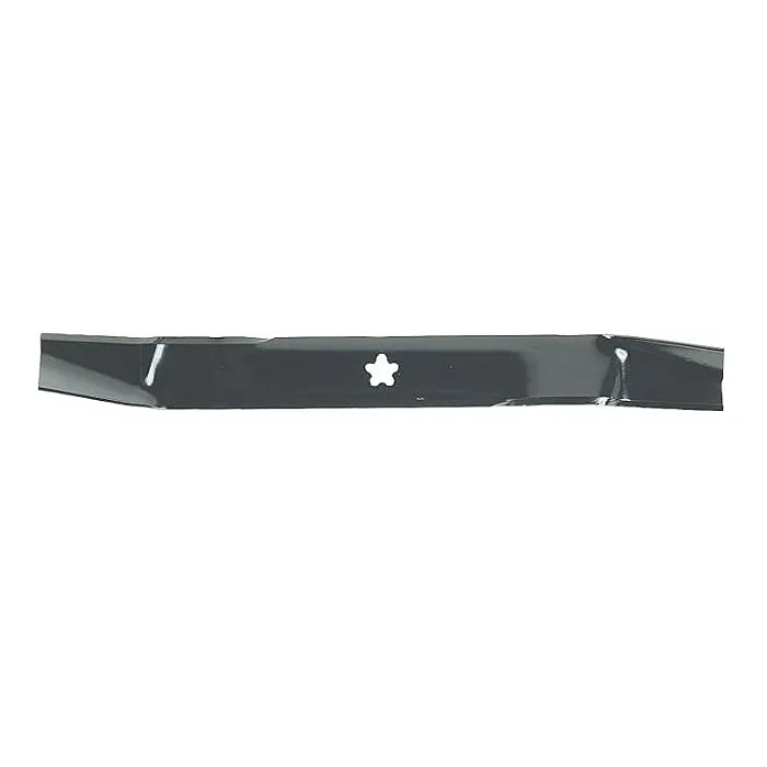 Blade Mower 21" 5pt Star Mulch