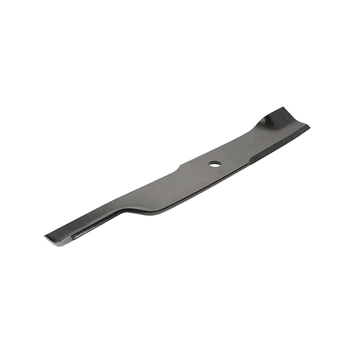 A & I Products XHT Mower Blade - 17-7/8 in.