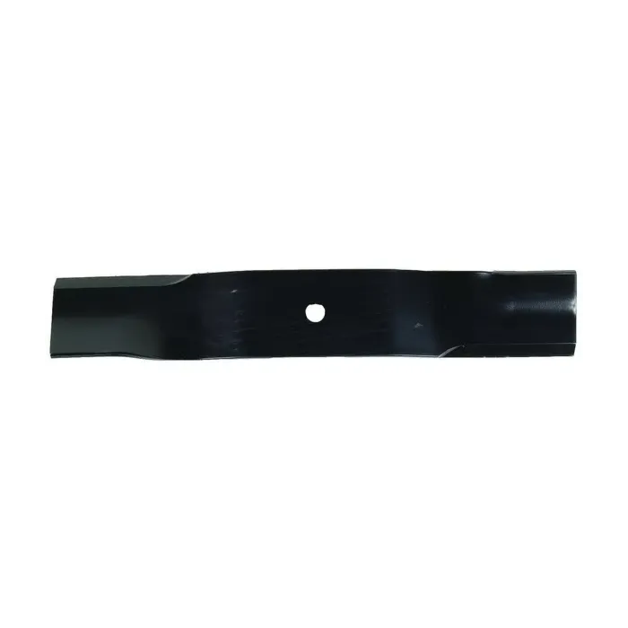 A & I Products 24-1/2 in 3 in 0.197 in High Lift Mower Blade