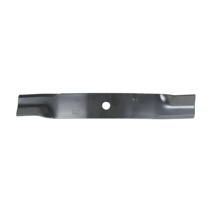 A & I Products 21 in 2-1/2 in 1/4 in High Lift Mower Blade
