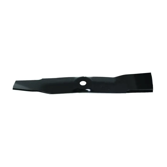 A & I Products 17 in 2-1/2 in 0.197 in Mower Blade