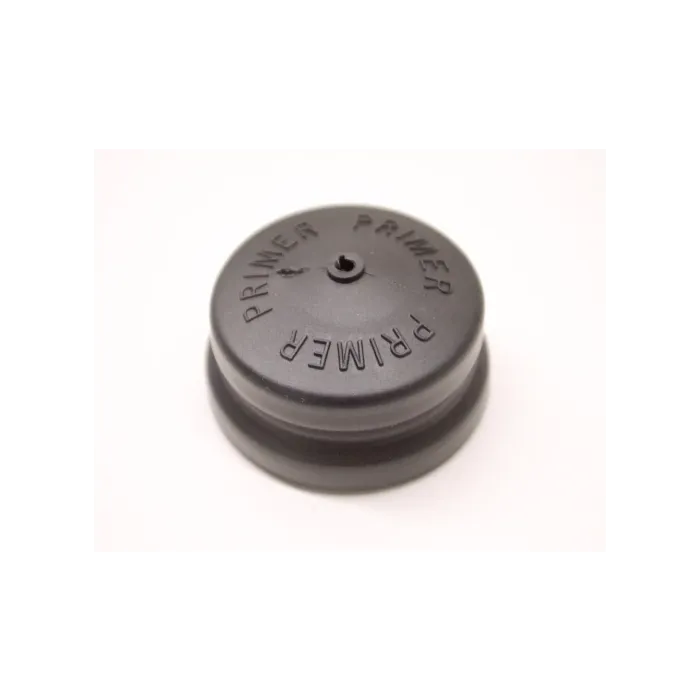 Primer Bulb