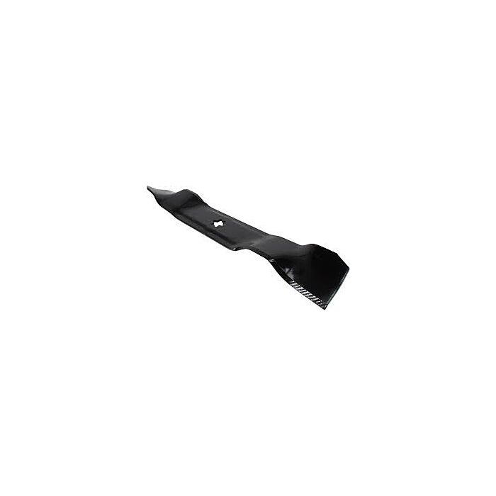 Blade Mower 19-5/16" 6pt Star