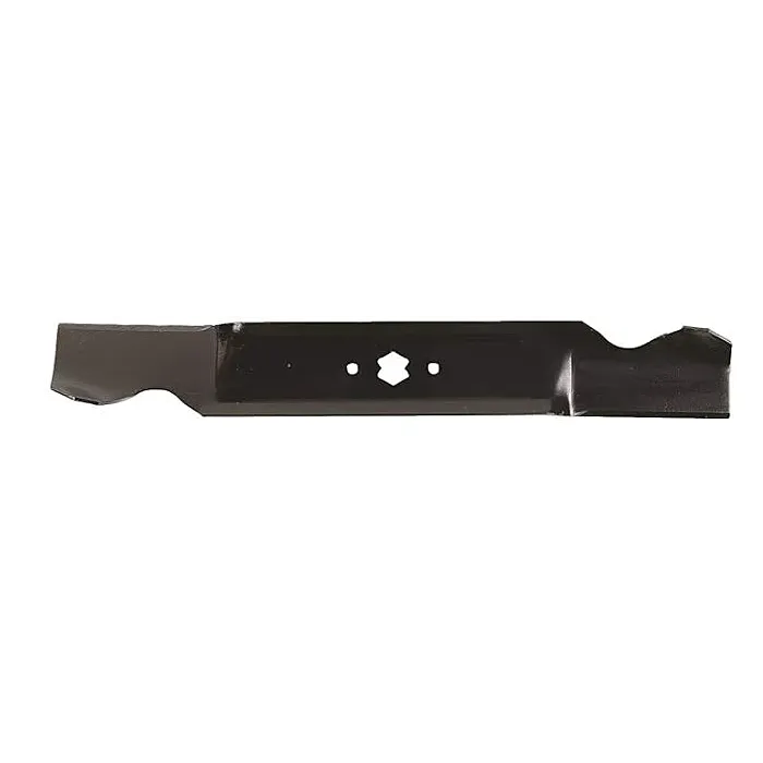 Blade Mower 21-3/16" 6pt Star