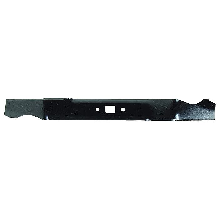 Blade Mower 21" 56/64 X 11/16"