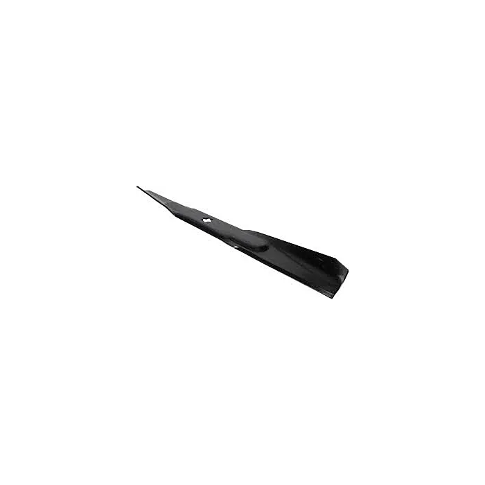 Blade Mower 23-3/16" 6pt Star