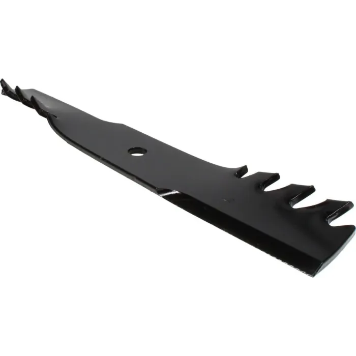 Predator Mower Blade -16-1/4 in.