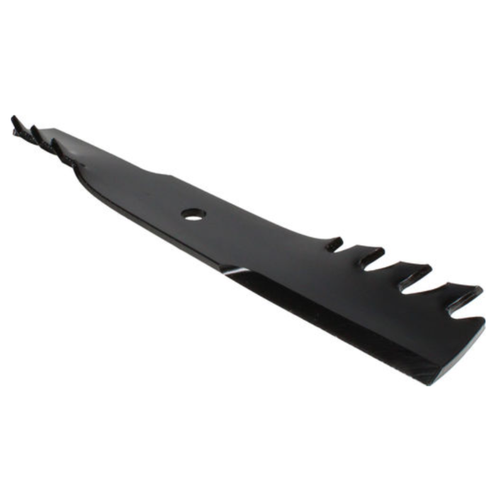 Predator Blade Mower - 16-1/2 in.
