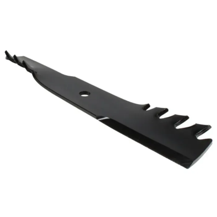 Predator Blade Mower - 16-1/2 in.