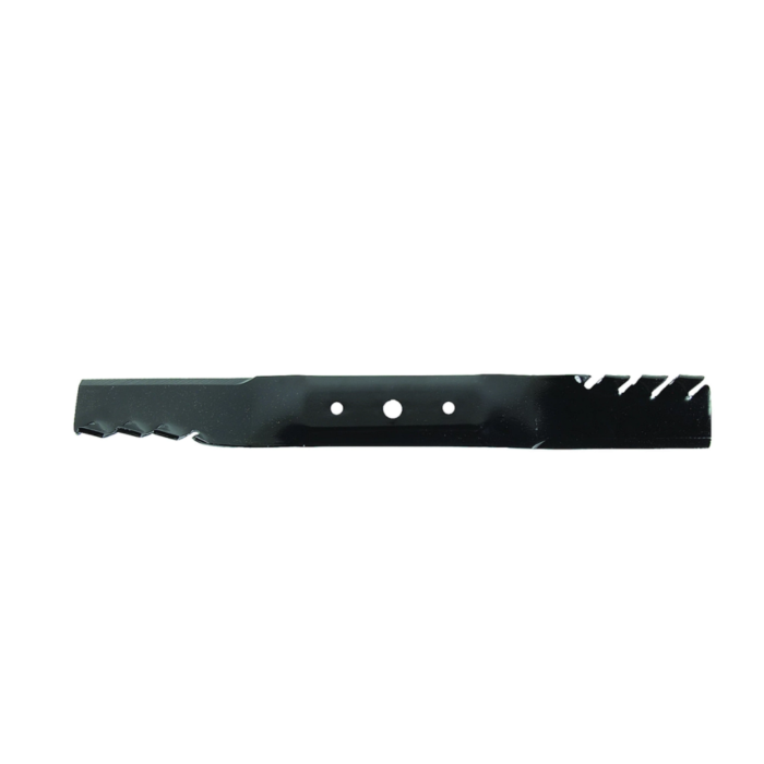 A & I Products Mulching Mower Blade - 21-3/8 in.