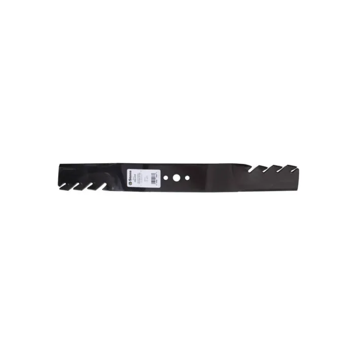 Blade Mower 21" 5/8" Mulch