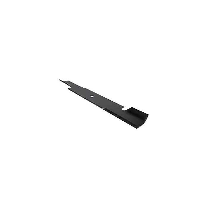 Blade Mower 18" 5/8"