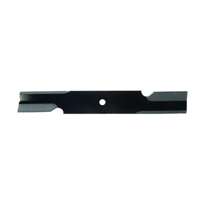 A & I Products 18 in 2-1/2 in 0.197 in Medium Lift - Notched Mower Blade