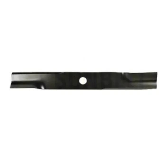 XHT Blade Mower - 16-1/2 in.