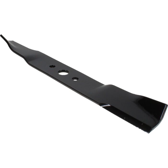 A & I Products XHT Mower Blade - 16-1/8 in.