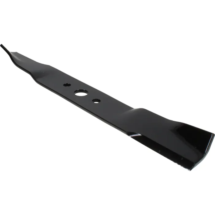 A & I Products XHT Mower Blade - 16-1/8 in.