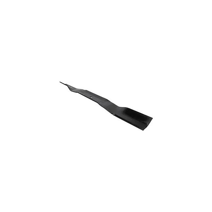 Blade Mower 21-23/32" 7/16"
