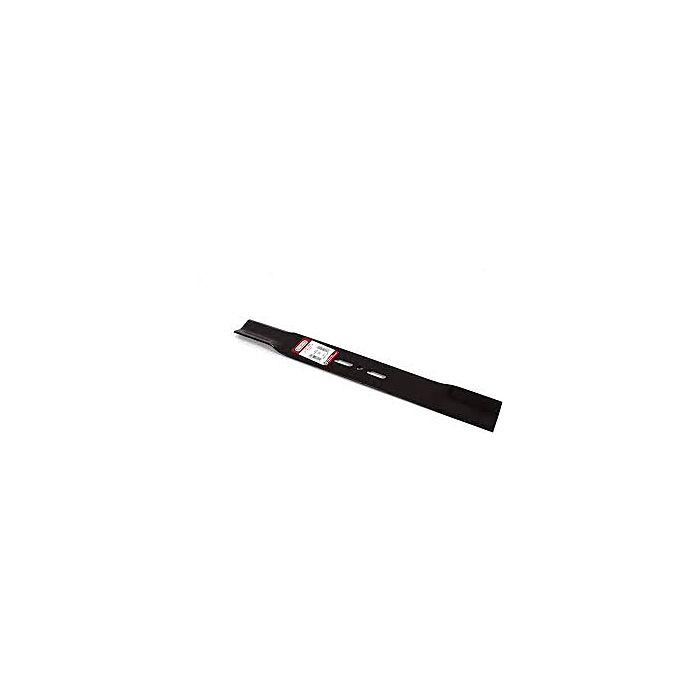 Blade Mower 20" 3/8" SL