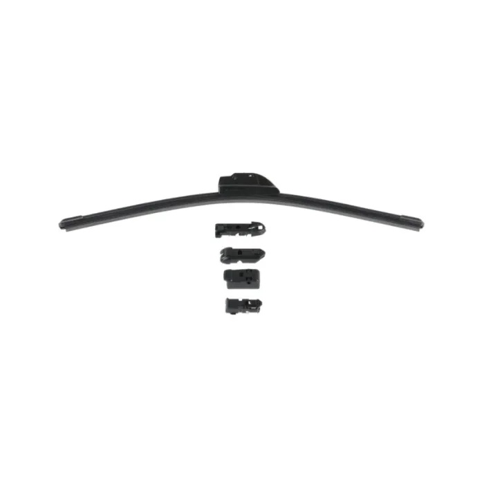Bosch Clear Advantage™ Wiper Blade - 20 in.