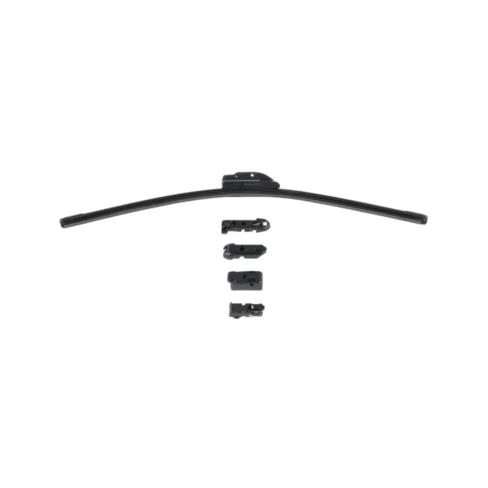 Bosch Clear Advantage™ Wiper Blade - 21 in.