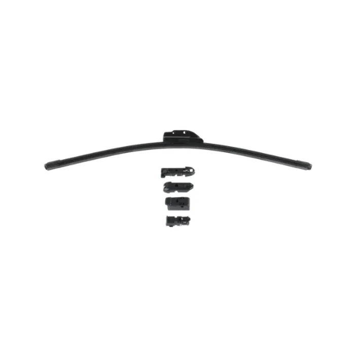 Bosch Clear Advantage™ Wiper Blade - 22 in.