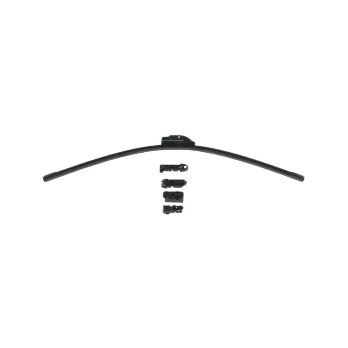 Bosch Clear Advantage™ Wiper Blade - 26 in.