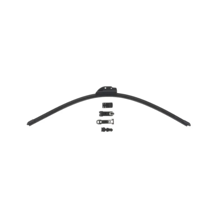 Bosch Clear Advantage™ Wiper Blade - 28 in.