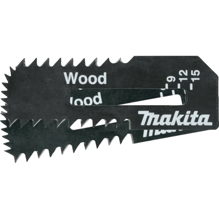 Makita Wood Cut‑Out Saw Blade